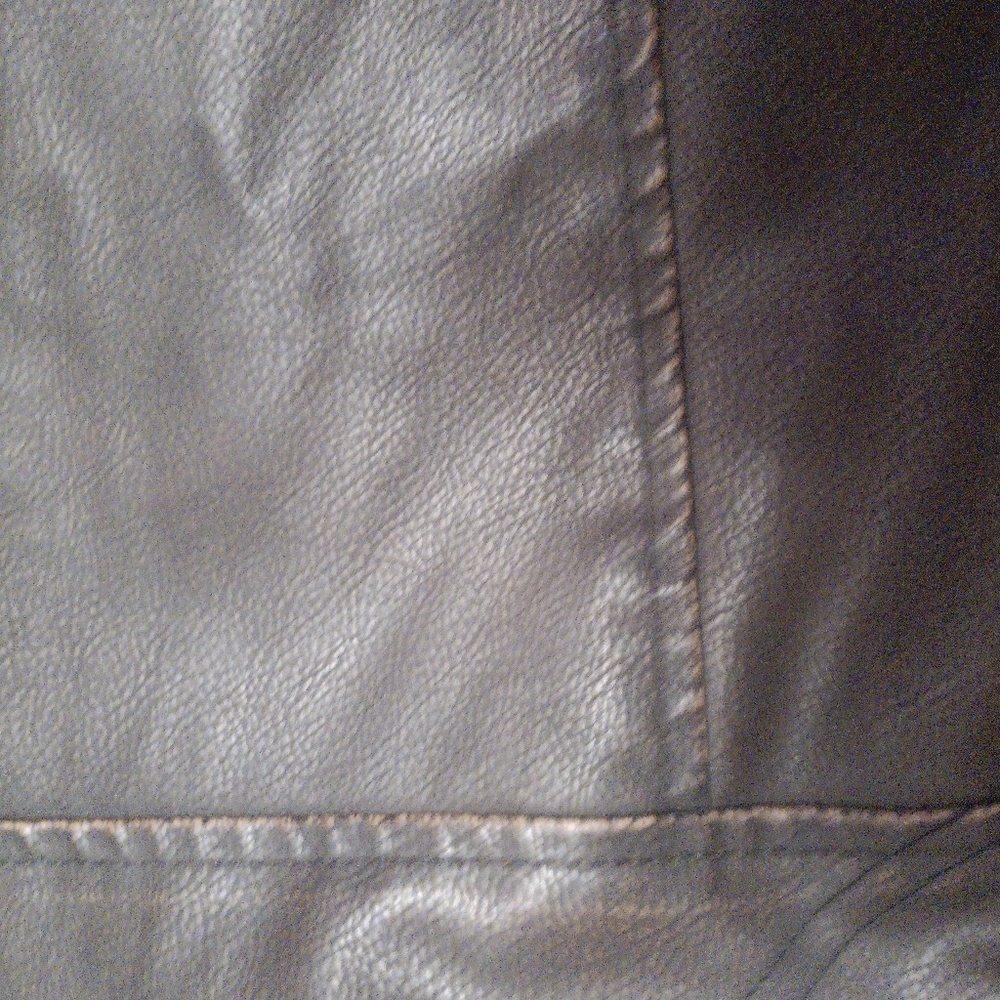 Jacket - Picture 6 of 6